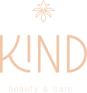 Kind Beauty - Cosméticos sustentáveis, naturais e veganos
