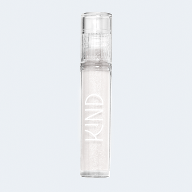 Gloss Labial Incolor 4,5 g - Cristal