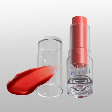 Balm Labial com Cor FPS20 FPUVA7 6g - Graça