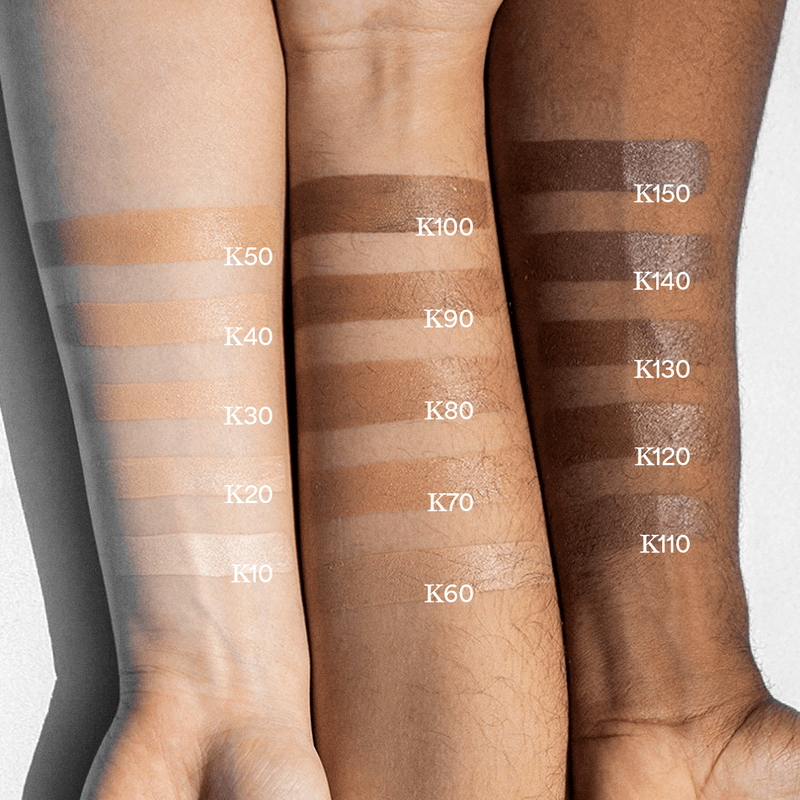FOTO-SITE_KINDStickColor-Swatches_04.png