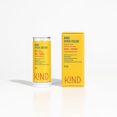 Kind Stick Color - K20 16,5g
