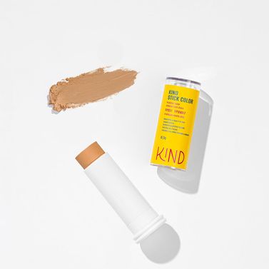 Kind Stick Color - K60 16,5g
