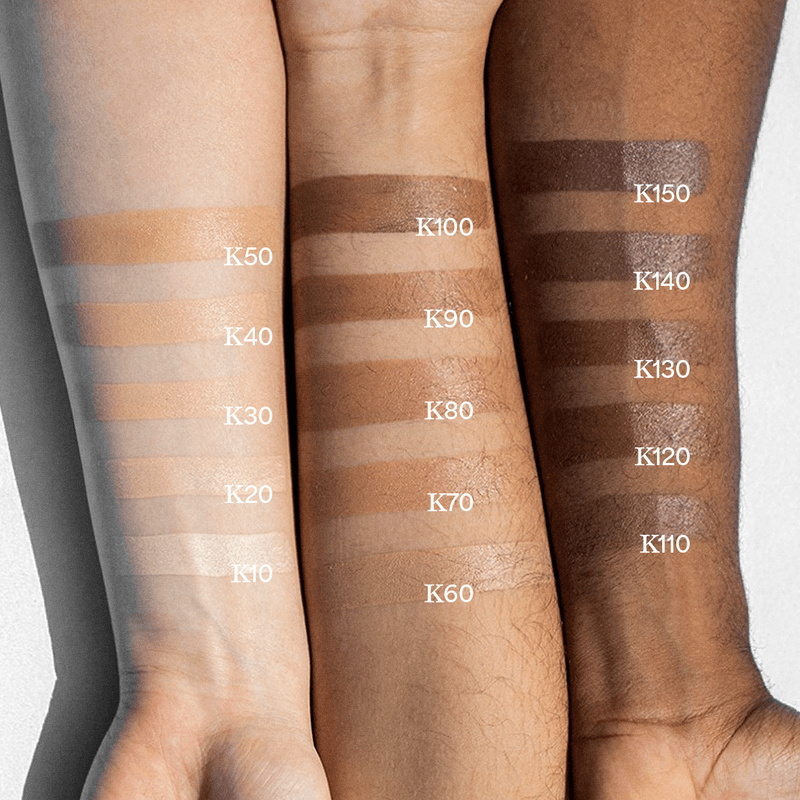 FOTO-SITE_KINDStickColor-Swatches_04.png