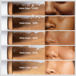 IG_05_KIND_Feed_KindStickColor-Tons_002.png