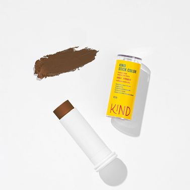 Kind Stick Color - K120 16,5g