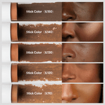 IG_05_KIND_Feed_KindStickColor-Tons_003.png
