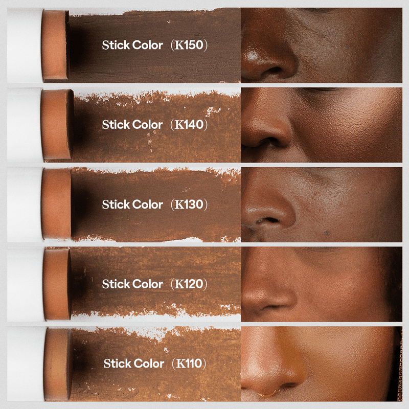 IG_05_KIND_Feed_KindStickColor-Tons_003.png