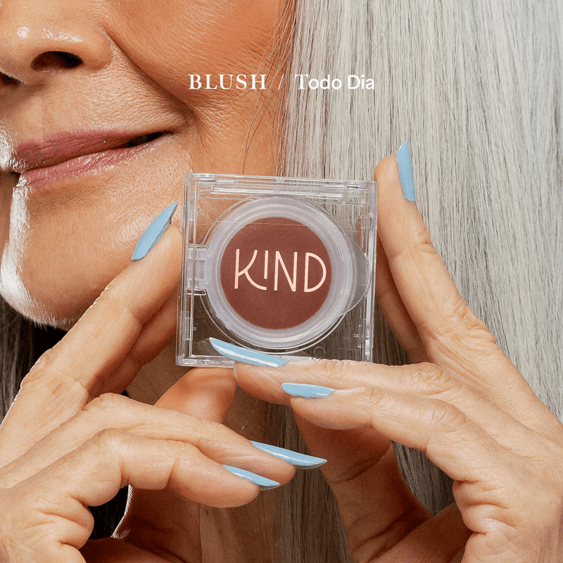 FOTO-SITE_Kit_KitTodoDia_03.png