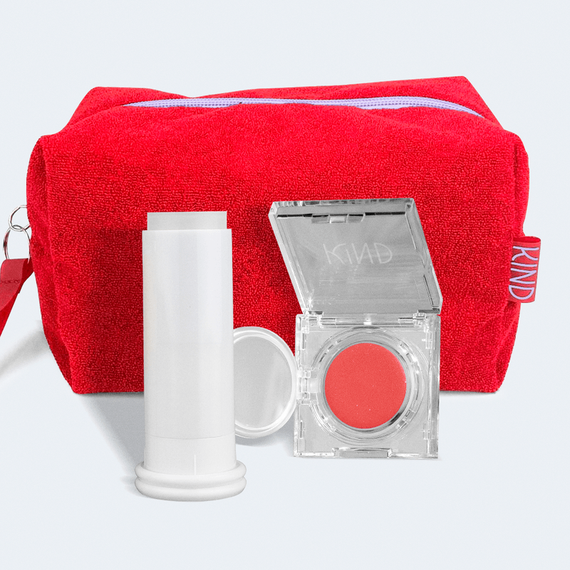 FOTO-SITE_Kit_TrioProtecaoMakeCorada_01