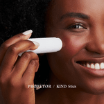 FOTO-SITE_Kit_TrioProtecaoMakeCorada_02