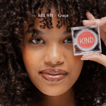 FOTO-SITE_Kit_TrioProtecaoMakeCorada_03