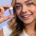 KIND_SITE_Produto_Niacinamida-Concentrada_002