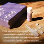KIND_SITE_Produto_Niacinamida-Concentrada_003