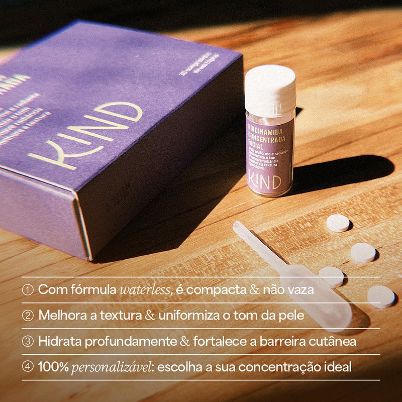 KIND_SITE_Produto_Niacinamida-Concentrada_003