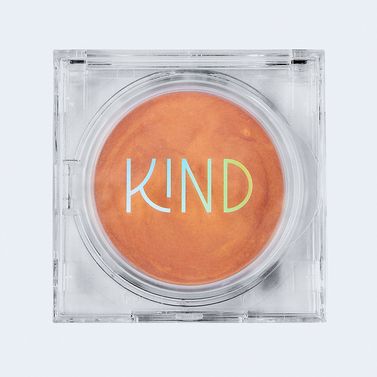 PROTETOR SOLAR ILUMINADOR FPS55 FPUVA20 - BRONZE