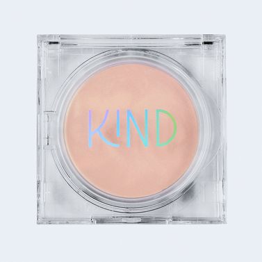 PROTETOR SOLAR ILUMINADOR FPS55 FPUVA20 - PÉROLA