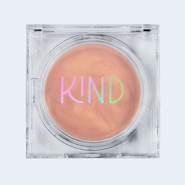 PROTETOR SOLAR ILUMINADOR FPS55 FPUVA20 - CHAMPAGNE