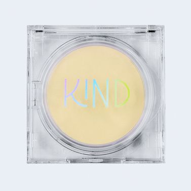 PROTETOR SOLAR ILUMINADOR FPS55 FPUVA20 - DOURADO