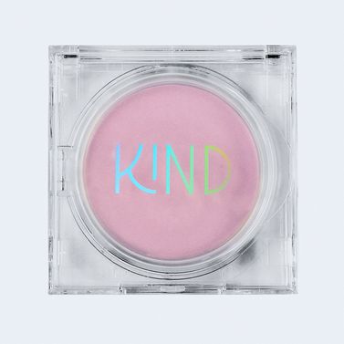 PROTETOR SOLAR ILUMINADOR FPS55 FPUVA20 - LILÁS