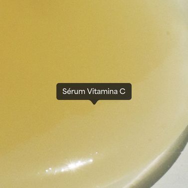 Kind Sérum Vitamina C 30ml