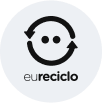 Eu Reciclo