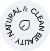 Natural Clean